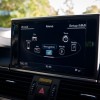 Blogger-Infotainment-Vergleich-2012-Audi-A6-Avant-11