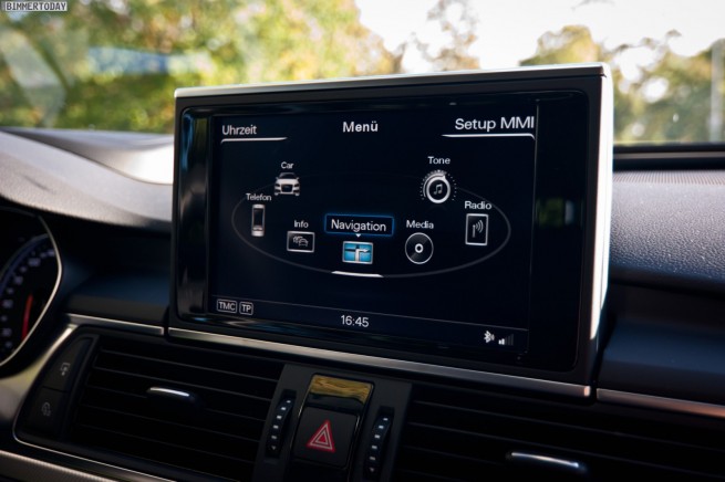 Blogger-Infotainment-Vergleich-2012-Audi-A6-Avant-11