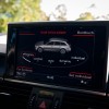 Blogger-Infotainment-Vergleich-2012-Audi-A6-Avant-12