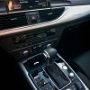 Blogger-Infotainment-Vergleich-2012-Audi-A6-Avant-15