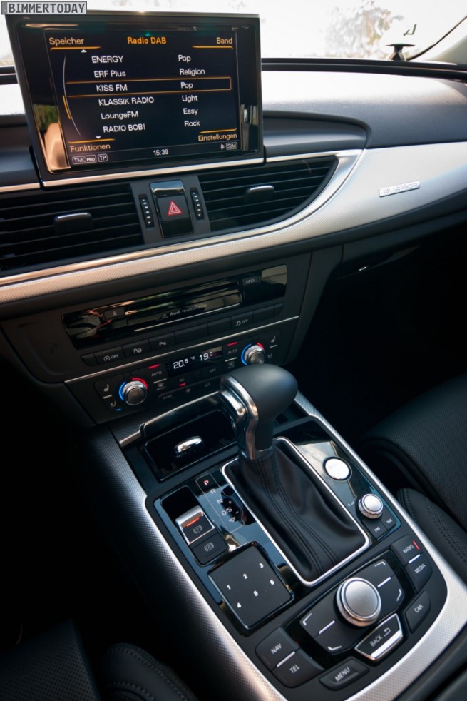 Blogger-Infotainment-Vergleich-2012-Audi-A6-Avant-15
