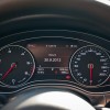 Blogger-Infotainment-Vergleich-2012-Audi-A6-Avant-16