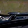 Blogger-Infotainment-Vergleich-2012-Audi-A6-Avant-18