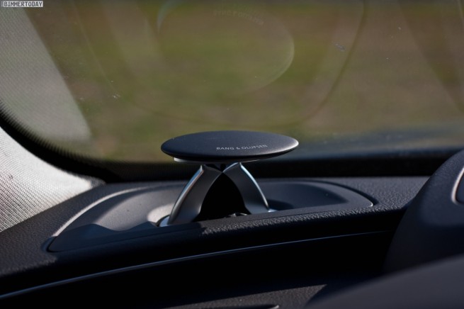 Blogger-Infotainment-Vergleich-2012-Audi-A6-Avant-18