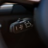 Blogger-Infotainment-Vergleich-2012-Audi-A6-Avant-19