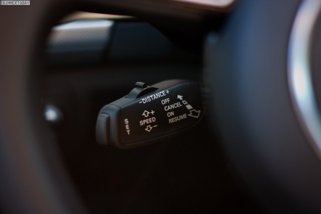 Blogger-Infotainment-Vergleich-2012-Audi-A6-Avant-19