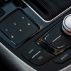Blogger-Infotainment-Vergleich-2012-Audi-A6-Avant-21