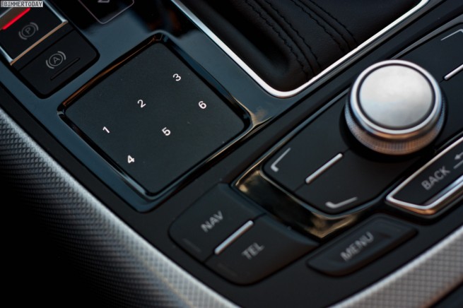 Blogger-Infotainment-Vergleich-2012-Audi-A6-Avant-21