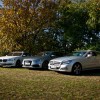 Blogger-Infotainment-Vergleich-2012-BMW-7er-Audi-A6-Mercedes-CLS-01