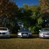 Blogger-Infotainment-Vergleich-2012-BMW-7er-Audi-A6-Mercedes-CLS-02