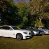 Blogger-Infotainment-Vergleich-2012-BMW-7er-Audi-A6-Mercedes-CLS-03