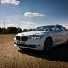 Blogger-Infotainment-Vergleich-2012-BMW-7er-F01-LCI-01