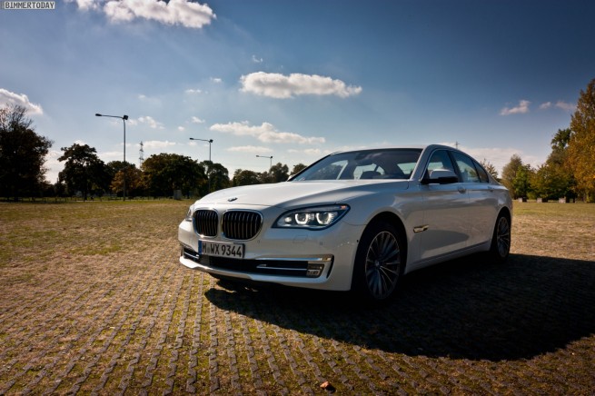 Blogger-Infotainment-Vergleich-2012-BMW-7er-F01-LCI-01