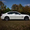 Blogger-Infotainment-Vergleich-2012-BMW-7er-F01-LCI-03