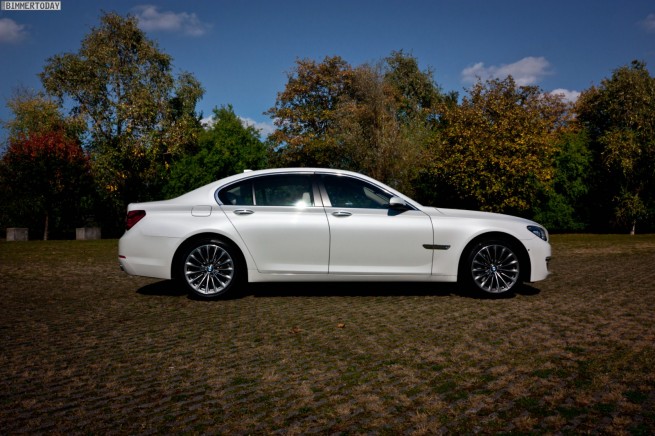 Blogger-Infotainment-Vergleich-2012-BMW-7er-F01-LCI-03