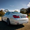 Blogger-Infotainment-Vergleich-2012-BMW-7er-F01-LCI-04