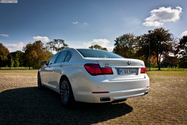 Blogger-Infotainment-Vergleich-2012-BMW-7er-F01-LCI-04