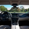 Blogger-Infotainment-Vergleich-2012-BMW-7er-F01-LCI-07
