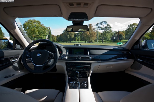 Blogger-Infotainment-Vergleich-2012-BMW-7er-F01-LCI-07