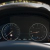 Blogger-Infotainment-Vergleich-2012-BMW-7er-F01-LCI-08