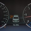 Blogger-Infotainment-Vergleich-2012-BMW-7er-F01-LCI-09