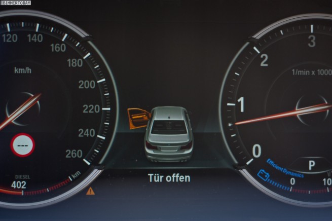 Blogger-Infotainment-Vergleich-2012-BMW-7er-F01-LCI-09