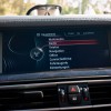 Blogger-Infotainment-Vergleich-2012-BMW-7er-F01-LCI-10