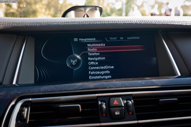Blogger-Infotainment-Vergleich-2012-BMW-7er-F01-LCI-10