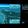 Blogger-Infotainment-Vergleich-2012-BMW-7er-F01-LCI-14
