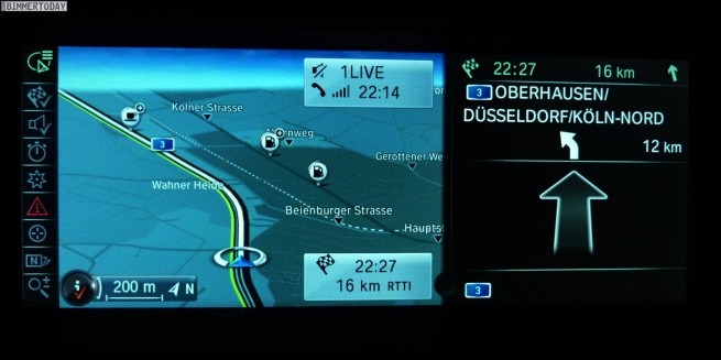Blogger-Infotainment-Vergleich-2012-BMW-7er-F01-LCI-14
