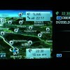 Blogger-Infotainment-Vergleich-2012-BMW-7er-F01-LCI-15