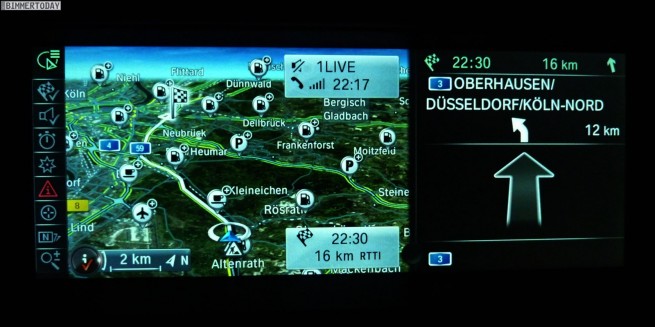 Blogger-Infotainment-Vergleich-2012-BMW-7er-F01-LCI-15