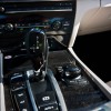 Blogger-Infotainment-Vergleich-2012-BMW-7er-F01-LCI-16