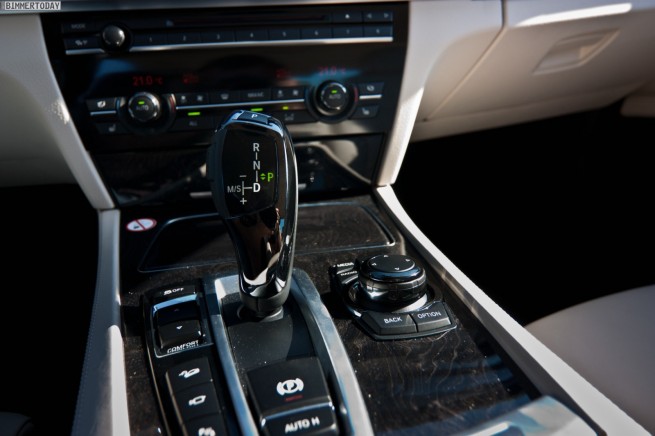 Blogger-Infotainment-Vergleich-2012-BMW-7er-F01-LCI-16