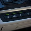 Blogger-Infotainment-Vergleich-2012-BMW-7er-F01-LCI-22