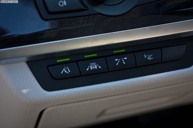 Blogger-Infotainment-Vergleich-2012-BMW-7er-F01-LCI-22