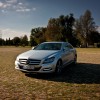 Blogger-Infotainment-Vergleich-2012-Mercedes-CLS-01