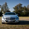 Blogger-Infotainment-Vergleich-2012-Mercedes-CLS-02
