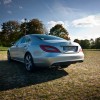 Blogger-Infotainment-Vergleich-2012-Mercedes-CLS-03