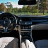 Blogger-Infotainment-Vergleich-2012-Mercedes-CLS-05