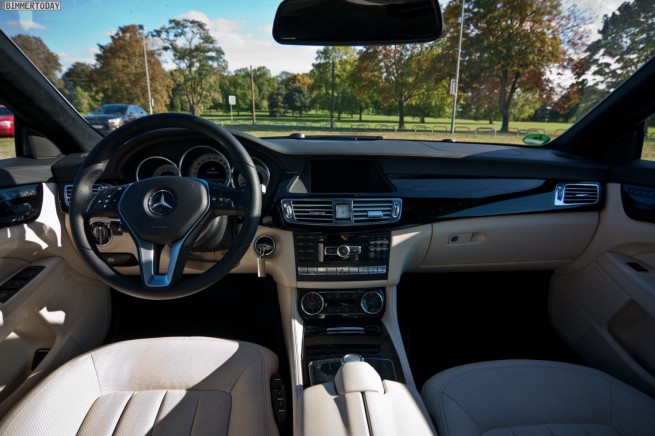 Blogger-Infotainment-Vergleich-2012-Mercedes-CLS-05
