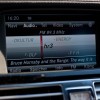 Blogger-Infotainment-Vergleich-2012-Mercedes-CLS-06