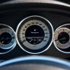 Blogger-Infotainment-Vergleich-2012-Mercedes-CLS-07