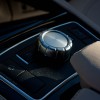 Blogger-Infotainment-Vergleich-2012-Mercedes-CLS-09
