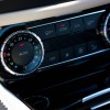 Blogger-Infotainment-Vergleich-2012-Mercedes-CLS-11