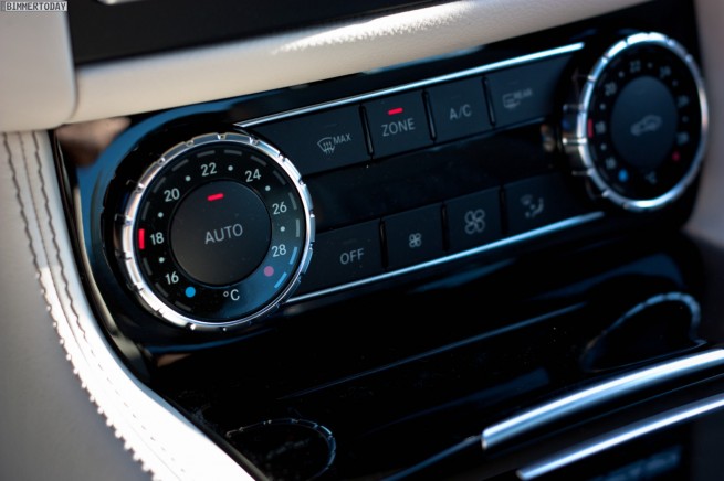 Blogger-Infotainment-Vergleich-2012-Mercedes-CLS-11