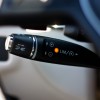 Blogger-Infotainment-Vergleich-2012-Mercedes-CLS-12