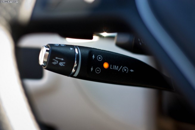 Blogger-Infotainment-Vergleich-2012-Mercedes-CLS-12