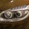 Brilliance-A3-S-41128