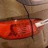 Brilliance-A3-S-41133